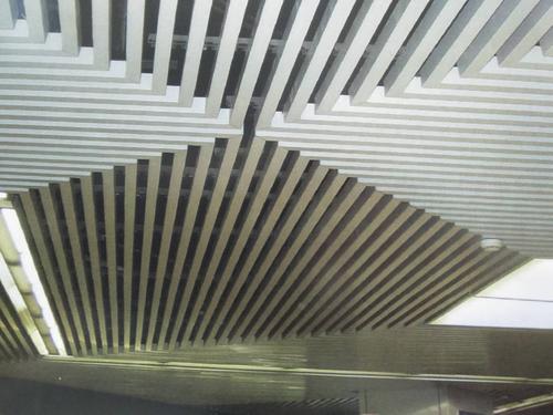 205981059871456847.jpg